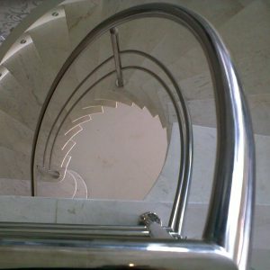 corrimão_Joinville.